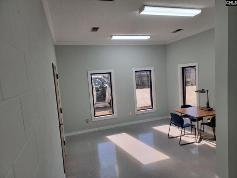 1106 Goodale Avenue Camden SC 29020