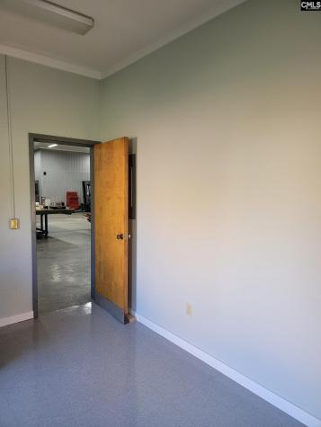 1106 Goodale Avenue Camden SC 29020