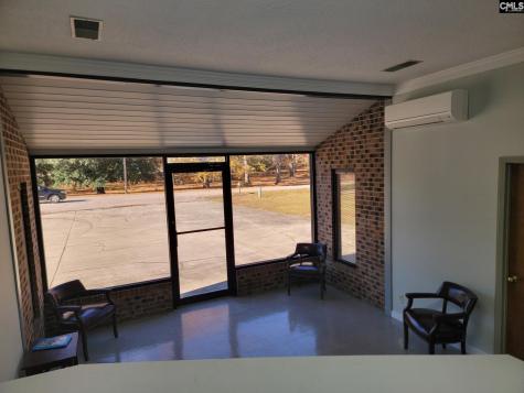 1106 Goodale Avenue Camden SC 29020