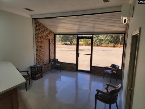 1106 Goodale Avenue Camden SC 29020