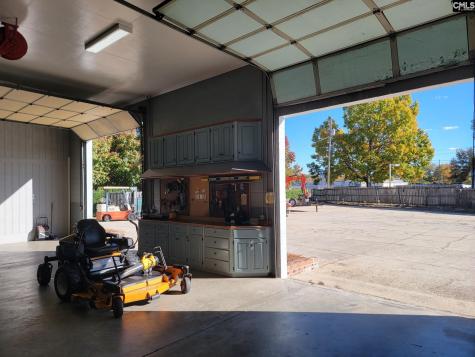 1106 Goodale Avenue Camden SC 29020