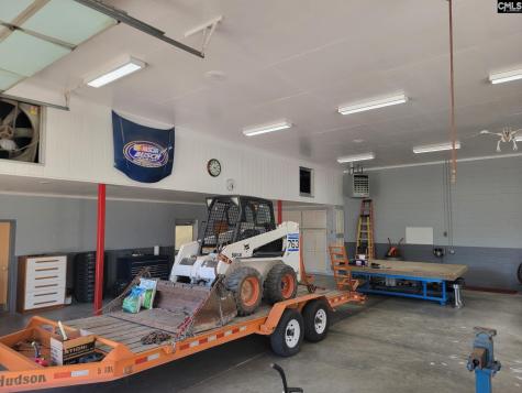 1106 Goodale Avenue Camden SC 29020