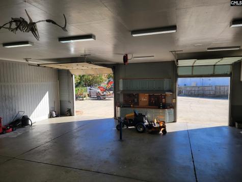 1106 Goodale Avenue Camden SC 29020