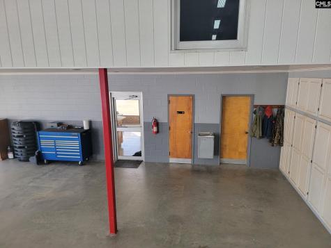 1106 Goodale Avenue Camden SC 29020