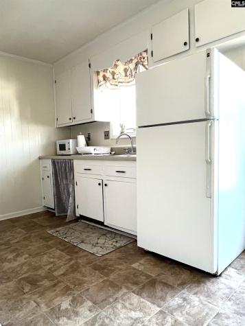 2201 Marshall Street Columbia SC 29203