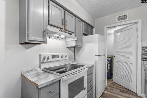 1401 Elmtree Road Columbia SC 29209