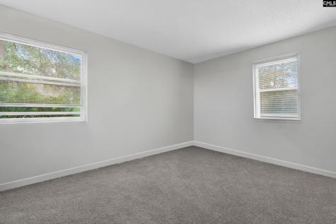 1401 Elmtree Road Columbia SC 29209