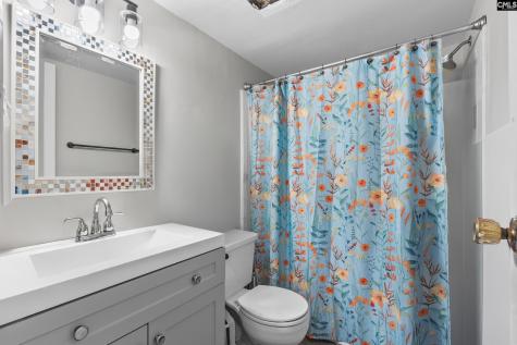 1401 Elmtree Road Columbia SC 29209