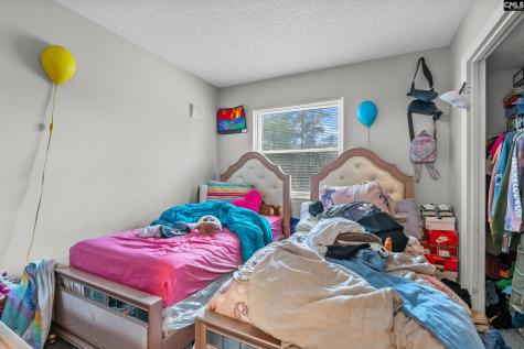 1401 Elmtree Road Columbia SC 29209