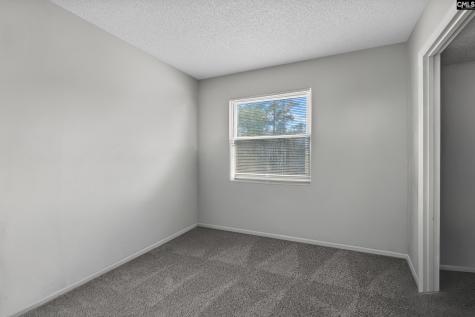 1401 Elmtree Road Columbia SC 29209