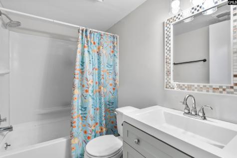 1401 Elmtree Road Columbia SC 29209