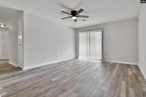 1401 Elmtree Road Columbia SC 29209