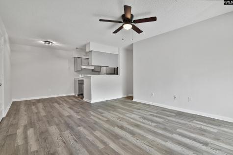 1401 Elmtree Road Columbia SC 29209