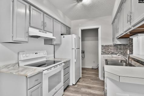 1401 Elmtree Road Columbia SC 29209