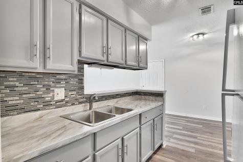 1401 Elmtree Road Columbia SC 29209