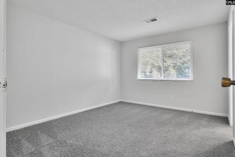 1401 Elmtree Road Columbia SC 29209