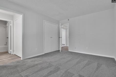 1401 Elmtree Road Columbia SC 29209