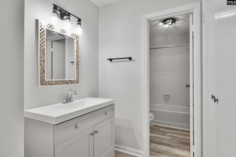 1401 Elmtree Road Columbia SC 29209