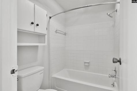 1401 Elmtree Road Columbia SC 29209