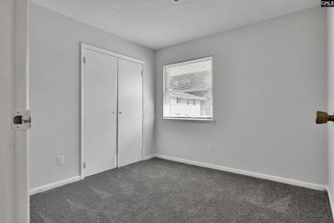 1401 Elmtree Road Columbia SC 29209