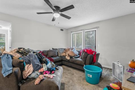 1401 Elmtree Road Columbia SC 29209