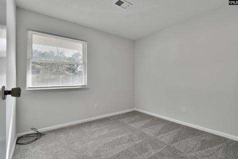 1401 Elmtree Road Columbia SC 29209