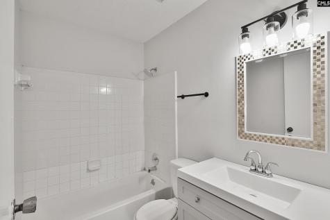 1401 Elmtree Road Columbia SC 29209