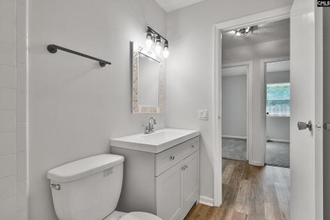 1401 Elmtree Road Columbia SC 29209