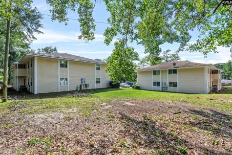 1401 Elmtree Road Columbia SC 29209