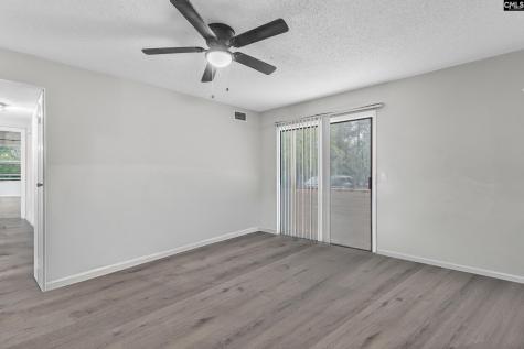 1401 Elmtree Road Columbia SC 29209