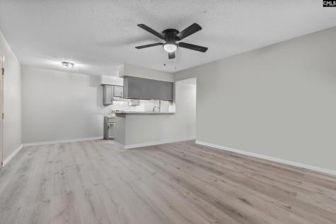 1401 Elmtree Road Columbia SC 29209