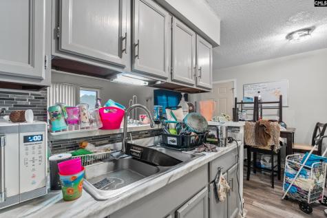 1401 Elmtree Road Columbia SC 29209