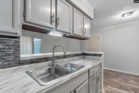 1401 Elmtree Road Columbia SC 29209