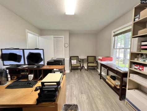 119 Latonea Drive Columbia SC 29210