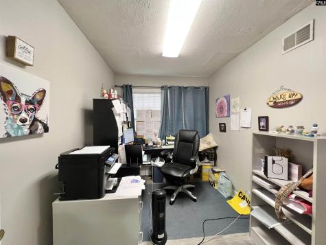 119 Latonea Drive Columbia SC 29210