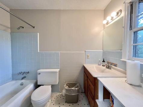 119 Latonea Drive Columbia SC 29210