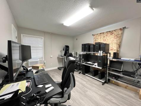 119 Latonea Drive Columbia SC 29210