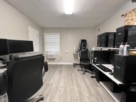 119 Latonea Drive Columbia SC 29210