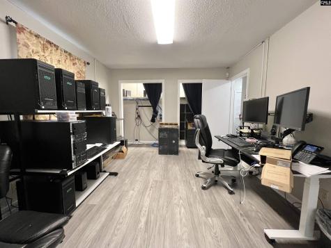 119 Latonea Drive Columbia SC 29210