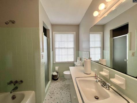 119 Latonea Drive Columbia SC 29210