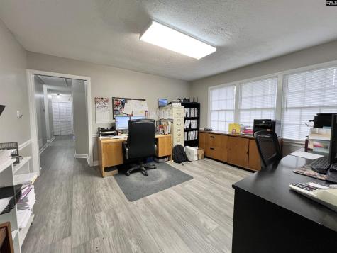 119 Latonea Drive Columbia SC 29210