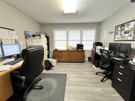 119 Latonea Drive Columbia SC 29210