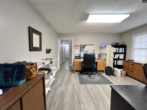 119 Latonea Drive Columbia SC 29210