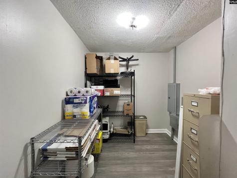 119 Latonea Drive Columbia SC 29210