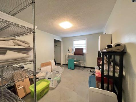 119 Latonea Drive Columbia SC 29210