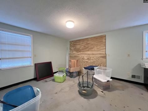 119 Latonea Drive Columbia SC 29210