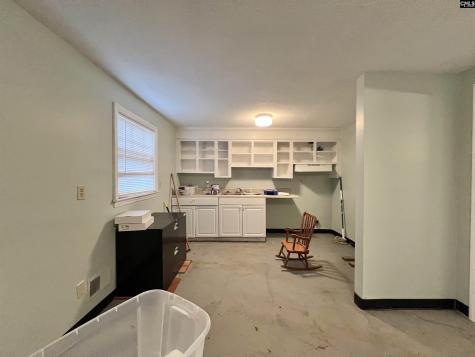 119 Latonea Drive Columbia SC 29210