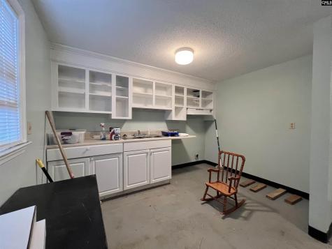 119 Latonea Drive Columbia SC 29210