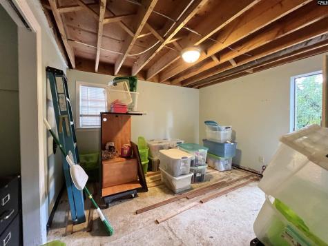 119 Latonea Drive Columbia SC 29210