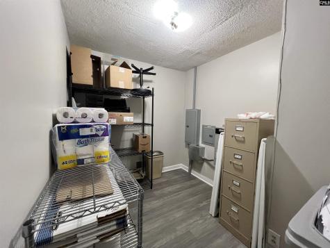 119 Latonea Drive Columbia SC 29210